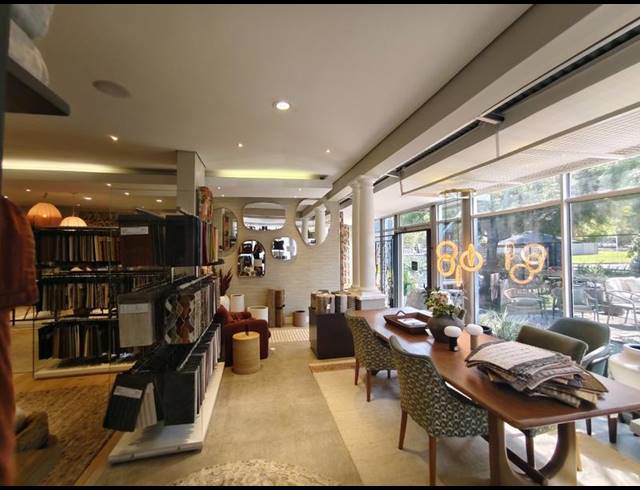 BUSINESS FOR SALE IN WESTDENE